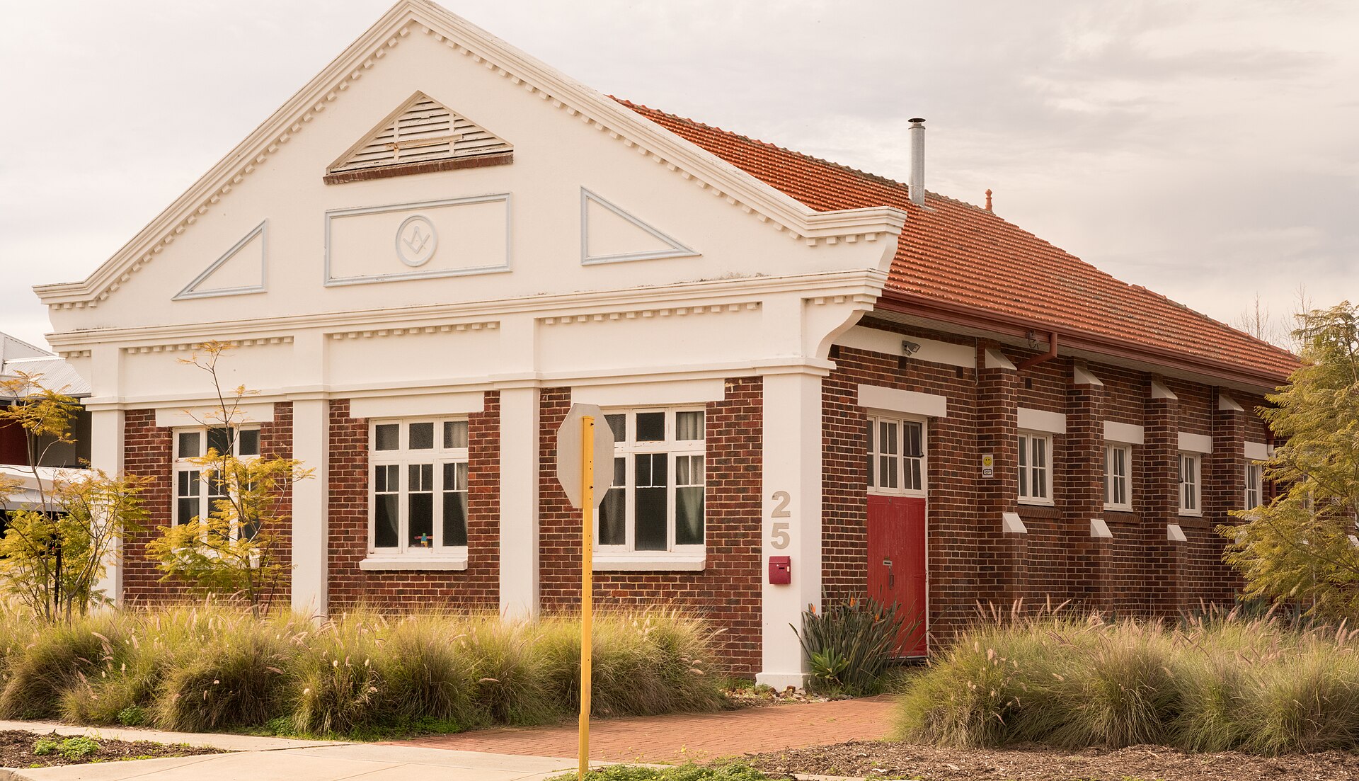 Bassendean, Perth